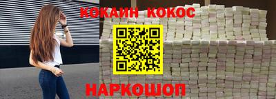 apvp Заволжье
