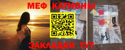 apvp Заволжье
